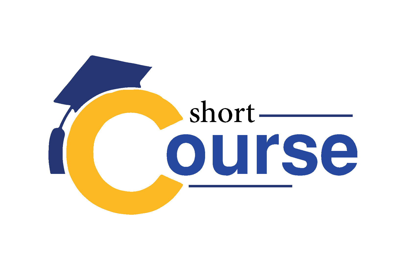 دورات قصيرة