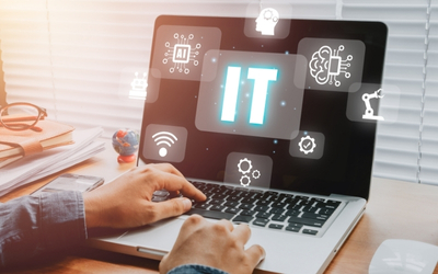  بيتك دولي تكنولوجيا المعلومات 