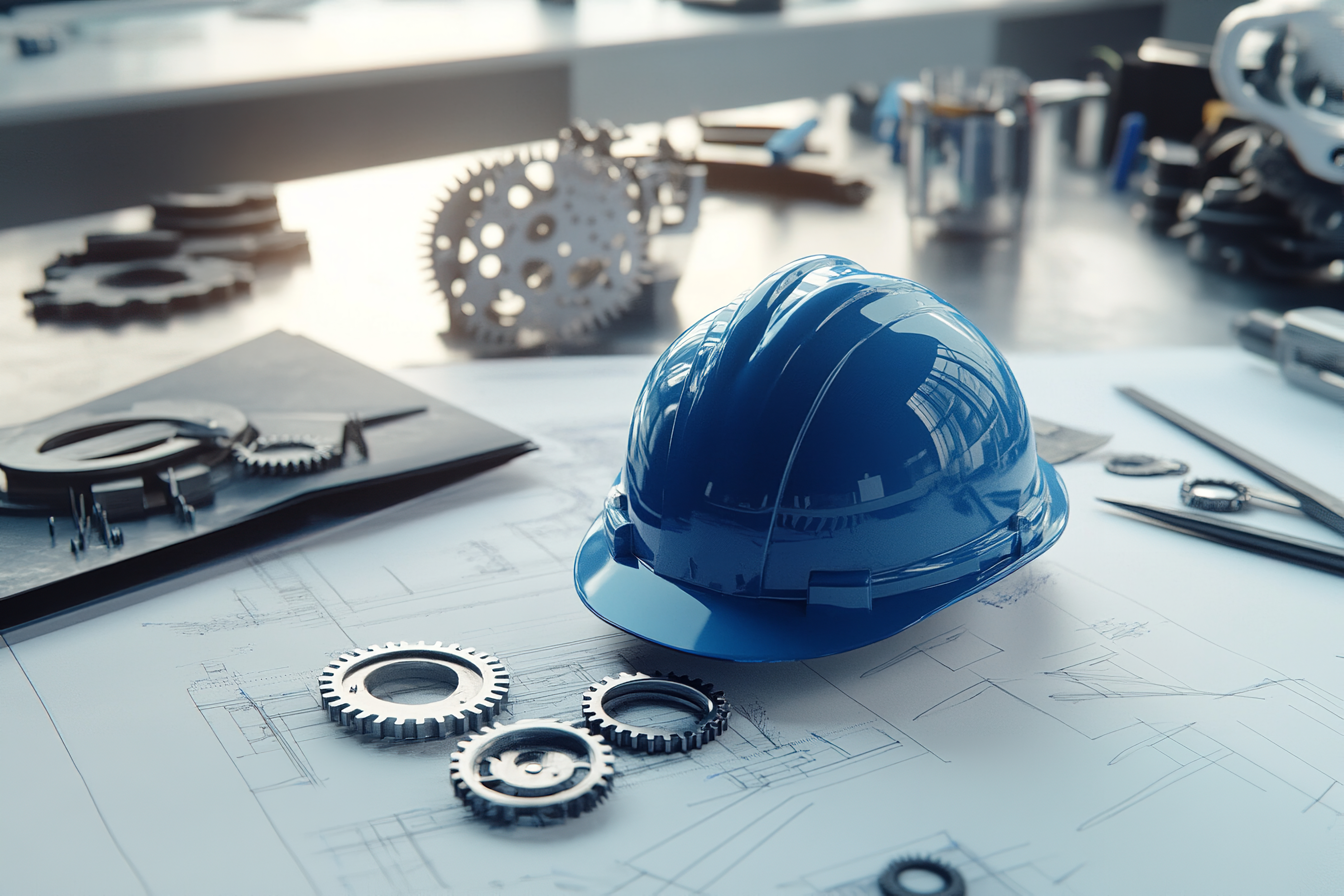 هندسة بيتك وطني