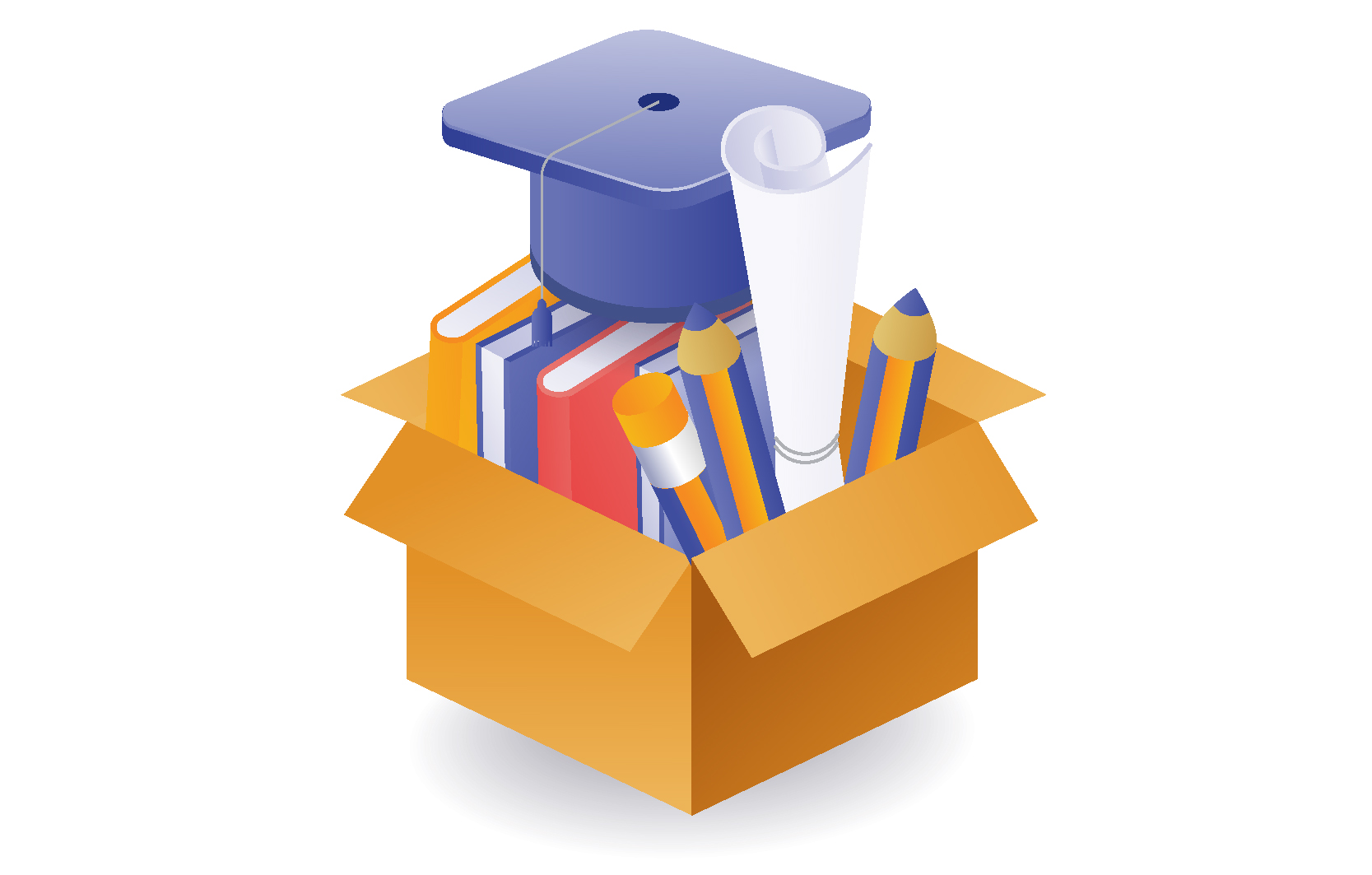 دورات بكجات