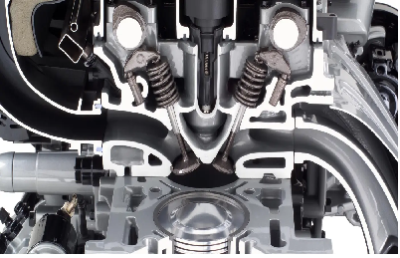 The Crankshaft Sensor Function