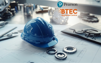   هندســــــــة بيتك وطني 