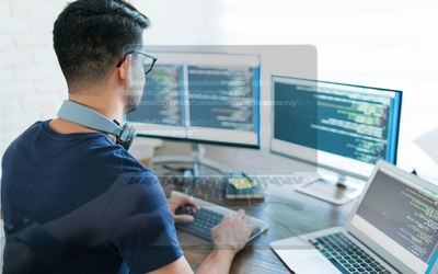  تكنولوجيا المعلومات  BTEC