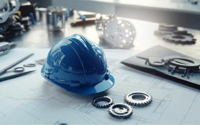 هندسة BTEC وطني