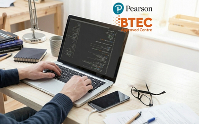 تكنولوجيا معلومات بيتك L3